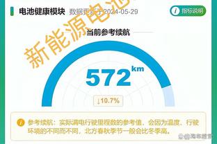 凯恩社媒：我们以主场胜利重返赛季，并向俱乐部传奇致敬